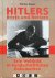 Hitlers Briefe und Notizen....