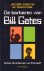 De barbaren van Bill Gates....