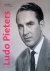 Ludo Pieters 1921-2008. Rod...