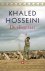 Khaled Hosseini 19391 - De vliegeraar