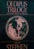 Oedipus Trilogy. King Oedip...