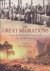 The Great Migrations