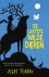 Laatste wilde dieren 1 -   ...