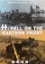 SS: Hell on the Eastern Front