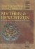 Mythen en bewustzyn. De kra...