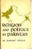 Religion and politics in Pa...