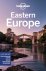 Lonely Planet Eastern Europ...