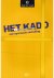 Rudi de Graaf - Het Kado