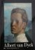 Albert van Dyck
