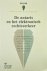 Franken, H. - De notaris en het elektronisch rechtsverkeer.