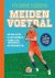 Vivianne Miedema ; Joke Reijnders - Meidenvoetbal