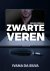 Ivana Da Silva - Zwarte Veren