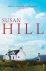 Susan Hill 42139 - The Beacon
