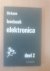 Dirksen - 2 Leerboek elektronica