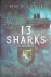 13 Sharks: The Careers of a...