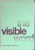 The Visible World: Problems...
