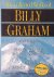 Graham, Billy-The collected...