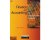 Alan Pizzey - Finance And Accounting For Non-Specialist Students