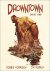 Jim Murray - Drowntown