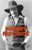 Christophe Vekeman - Johnny Paycheck - Een boek zoals je er nog nooit één hebt gelezen, over een man van wie je nog nooit hebt gehoord