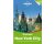 Lonely Planet - Discover New York City 3
