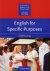 (1) English For Specific Pu...