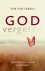 Tim van Iersel - Godvergeten