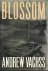 Blossom - a novel