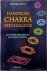 Handboek chakrapsychologie ...