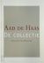  - Aad de Haas De collectie