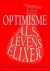 Optimisme Als Levenselixer
