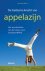 Bleuel, Hans Peter. - De heilzame kracht van appelazijn, het wonderelixer van de natuur voor uw gezondheid