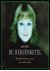 K. West - De heksenketel