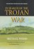 In Search of the Trojan War...