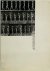Paul Hill - Eadweard Muybridge