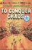 Brunner, John - To Conquer Chaos