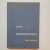 Gutmann, Robert - Shop design . Ladengestaltung