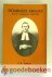 Toebes, C.J. - Dominees-drama --- Dr. J.C. Zaalberg Pz. 1828-1885