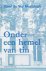 Onder Een Hemel Van Tin