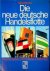 Die Neue Deutsche Handelsfl...