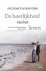 Michael Kumpfmüller - De heerlijkheid van het leven