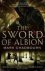 The Sword of Albion