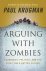 Arguing with Zombies Econom...