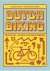 Dutch biking survival guide...