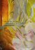 Janice Mcnab - Galaxy Ballroom. A Dance with Hilma af Klint | Janice McNab
