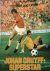 Thibert, Jacques and Urbini, Max - Johan Cruyff: Superstar