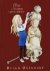 Lewis Carroll - Alice in Spiegelland