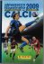 Redactie - Almanacco Illustrato del Calcio 2009 -68e volume