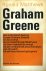 Matthews, Ronald - Graham Greene