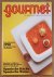 GOURMET. & EDITION WILLSBERGER. - Gourmet. Das internationale Magazin für gutes Essen. Nr. 81 - 1996.